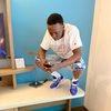 donte93